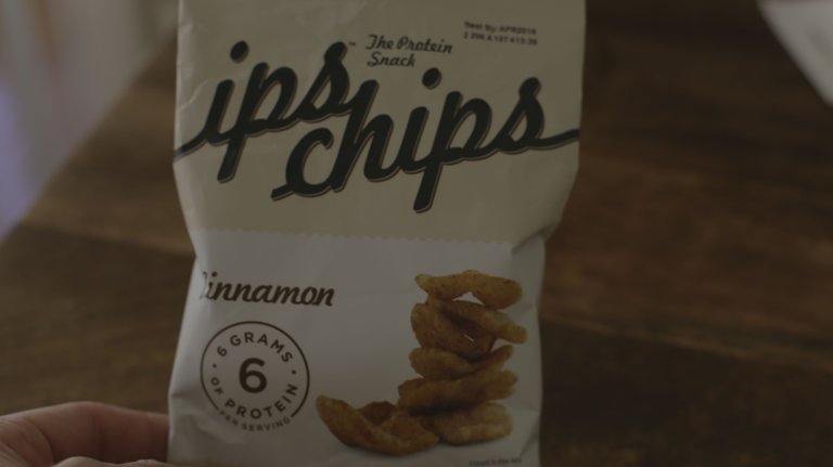 chips-cinamon-cunch.JPG