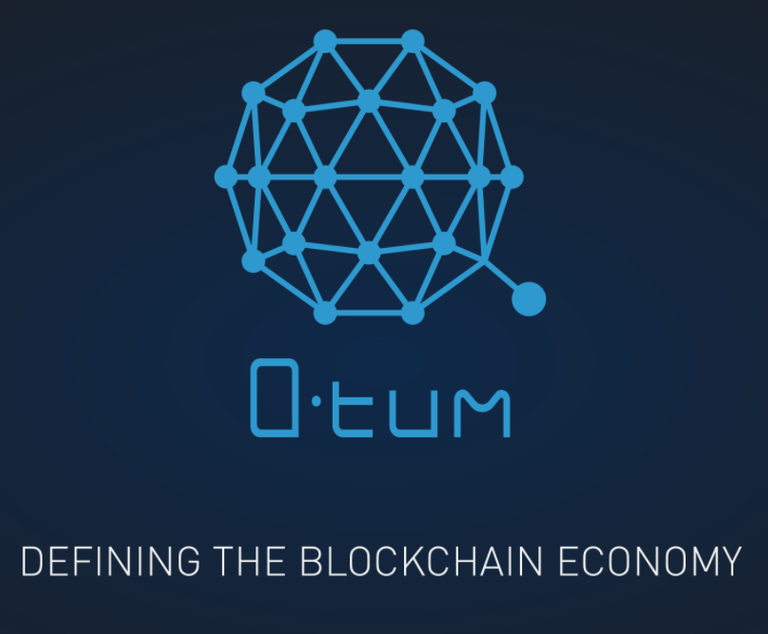 Qtum-logo.png