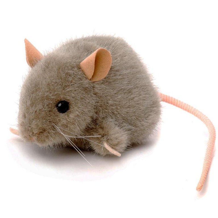 5560-Mouse-grey.jpeg