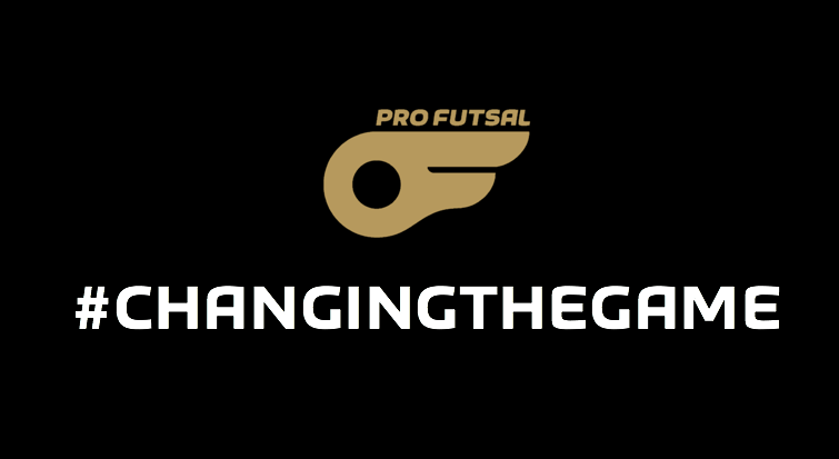 profutsalbanner.png