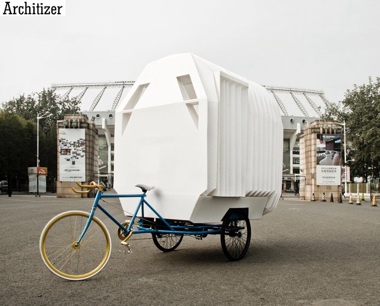 Tricycle House1.jpg