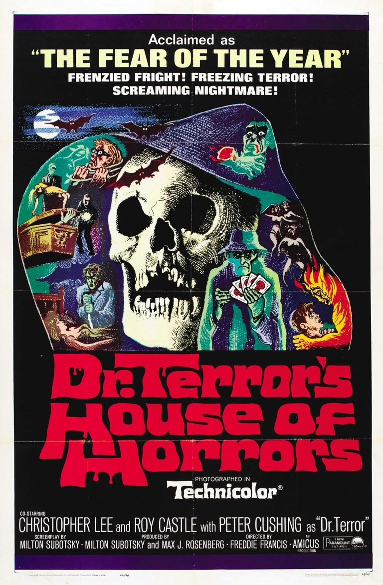 Dr Terrors House Of Horrors 01.jpg