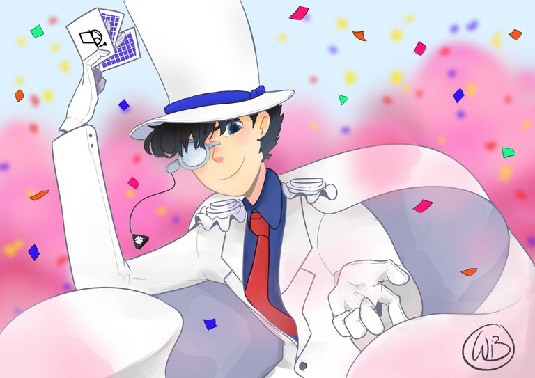 magic kaito.jpg