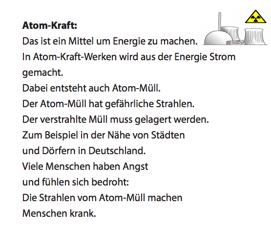 Atom-Kraft.png