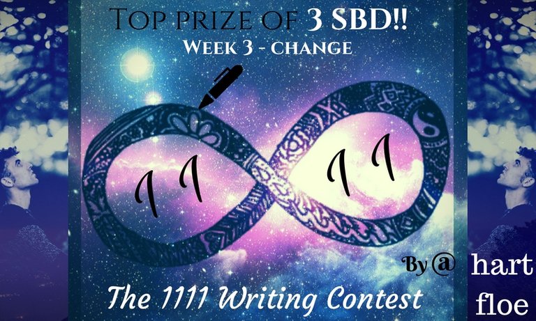 The 11 Writing Contest Week 3.jpg