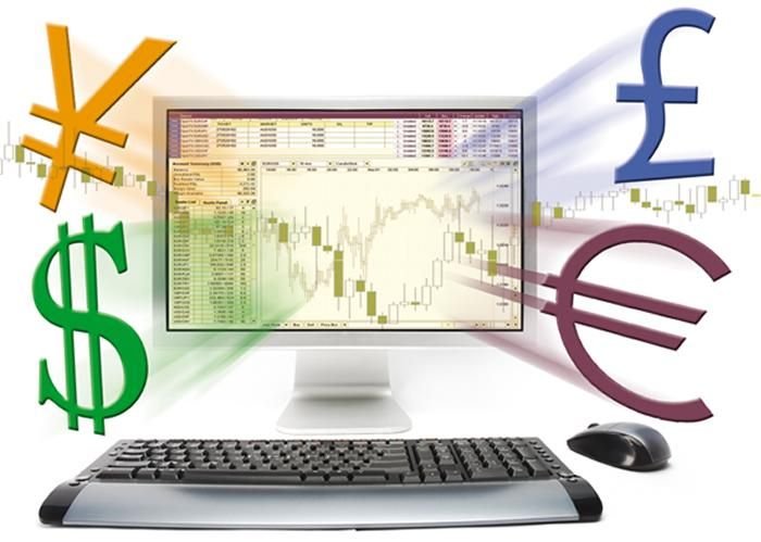 forex-for-beginners1.jpeg