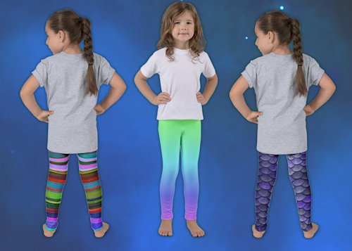 Kids leggings AD.jpg