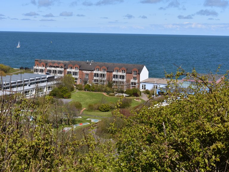 besucher_helgoland_23062017_3.jpg