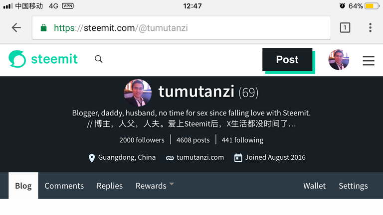 steemit-tumutanzi.png