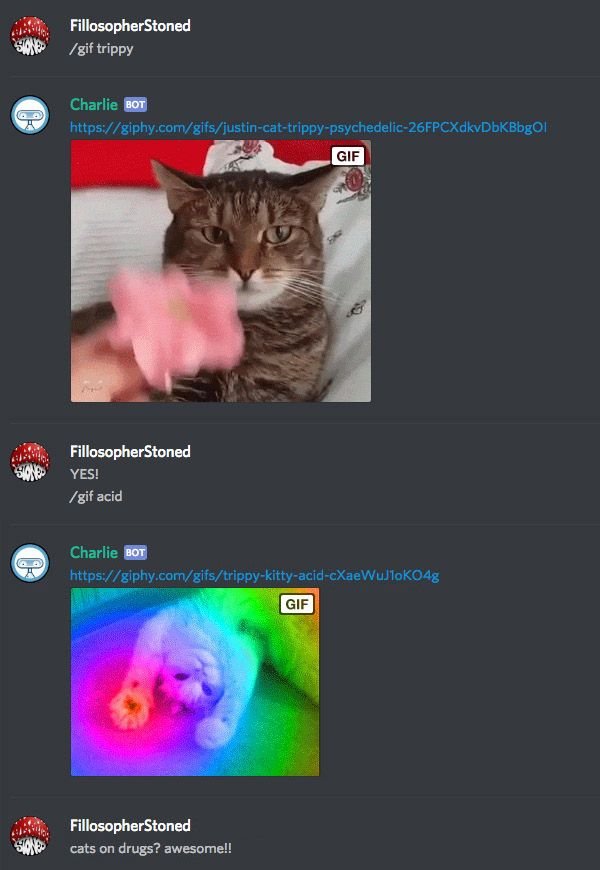 CatsOnDrugs.jpg