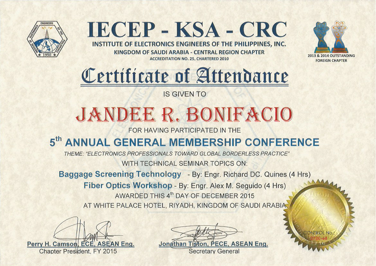 IECEP-KSA-CRC 2015-Dec-04 AGM.png