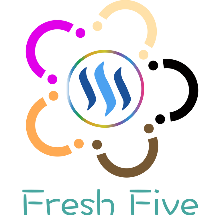 fresh5 logo 1.png
