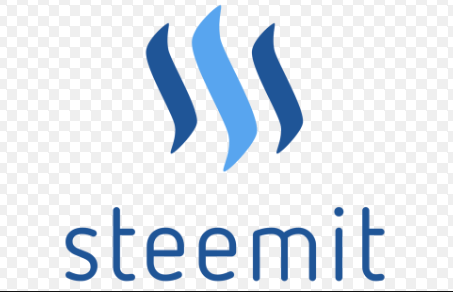 Steemit.png