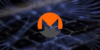 monero.jpg