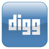 Digg_Shiny_Icon.svg.png