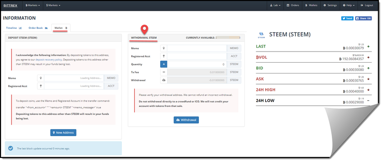 Steemit_Wallet_Withdrawl_Bittrex01.png
