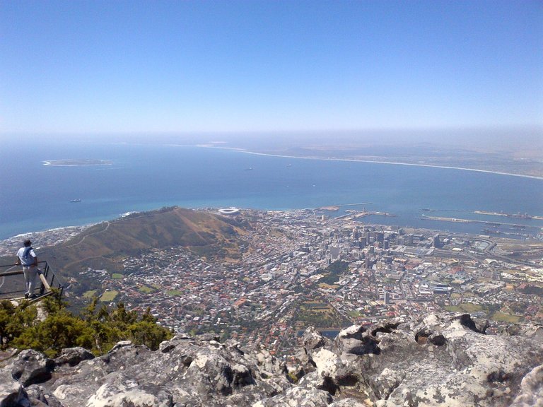 Cape Town-20121123-00072.jpg