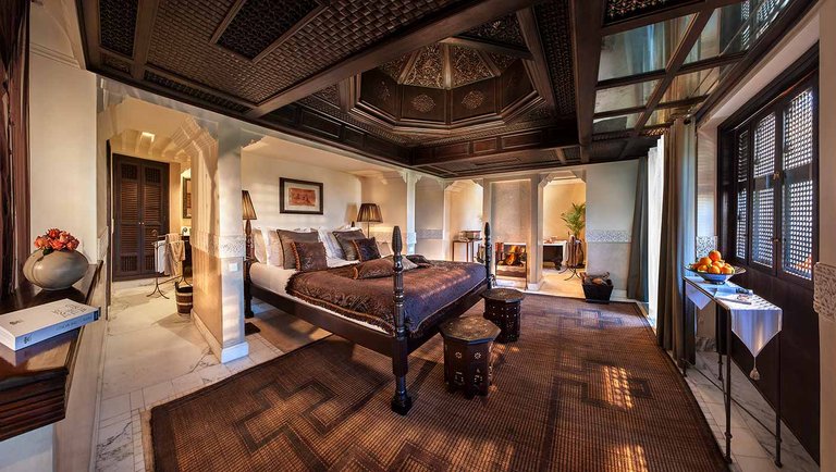 5 stars hotels in Marrakech.jpg