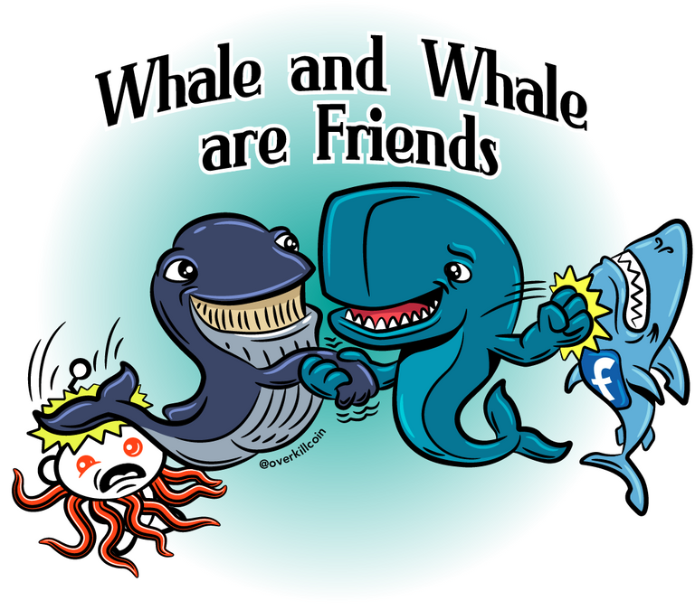 whale and whale colour.PNG