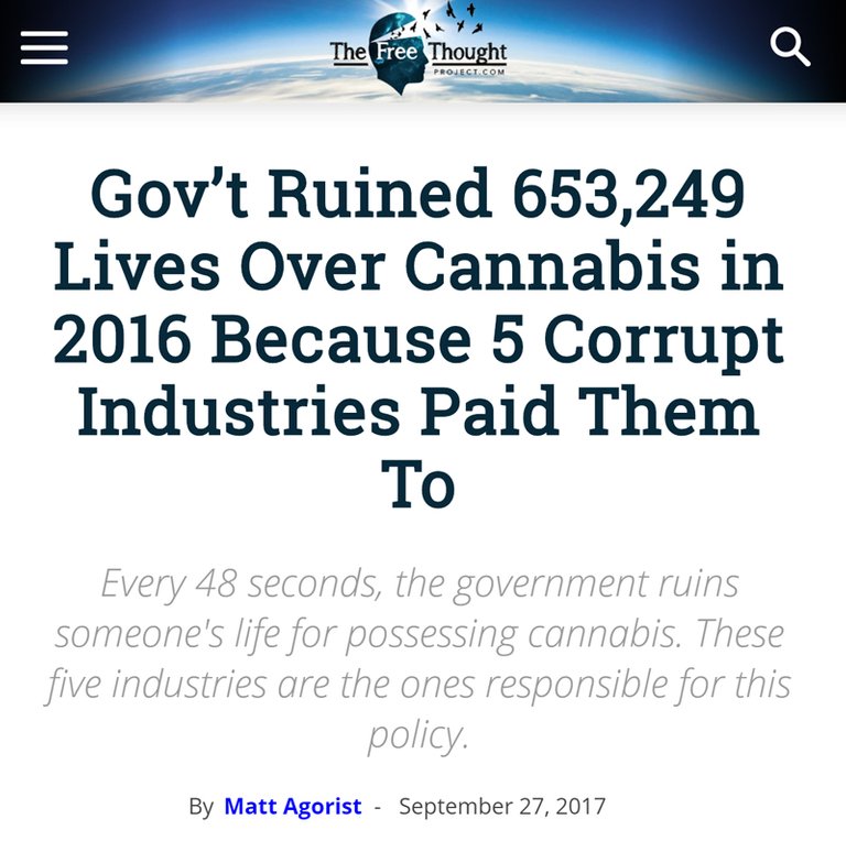 19-government-ruined-653249-lives-over-cannabis-in-2016.jpg