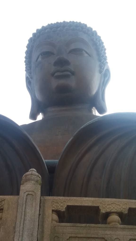 buddha1.jpg