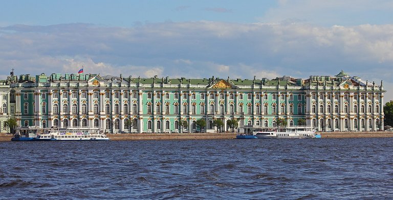 Hermitage.jpg