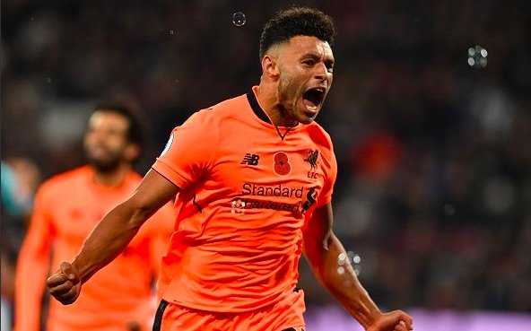 Alex-Oxlade-Chamberlain.jpg