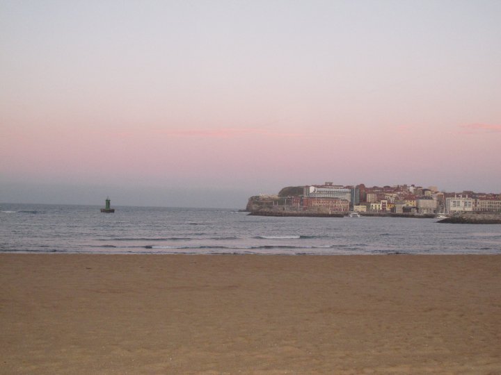 poniente02.jpg