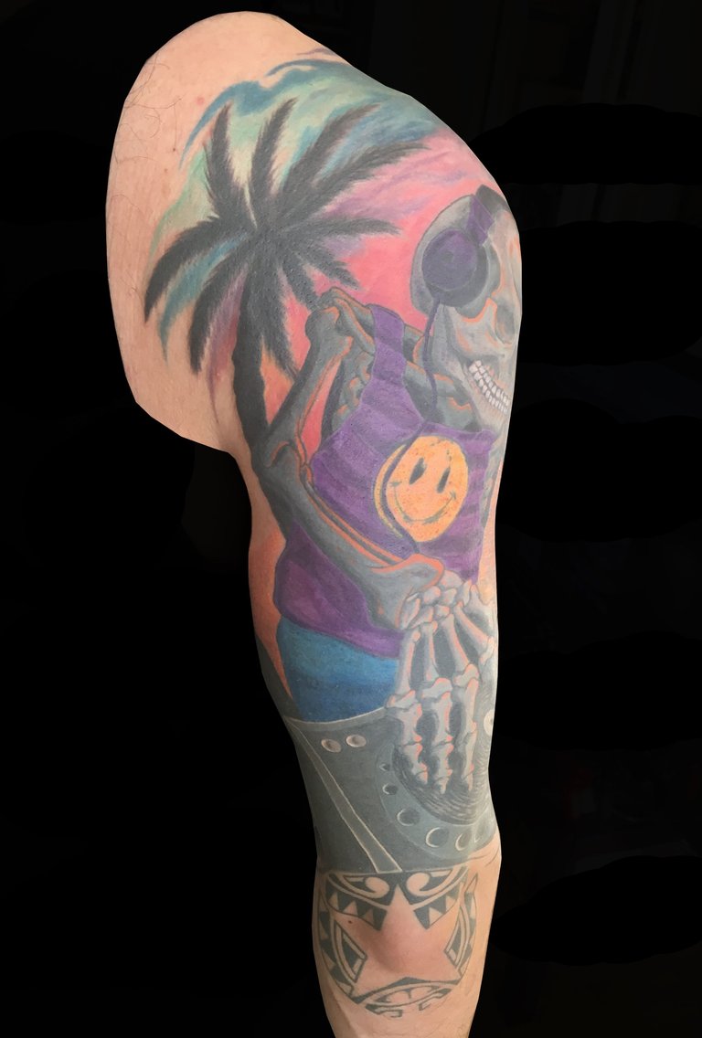 DJ Skeleton 1.JPG