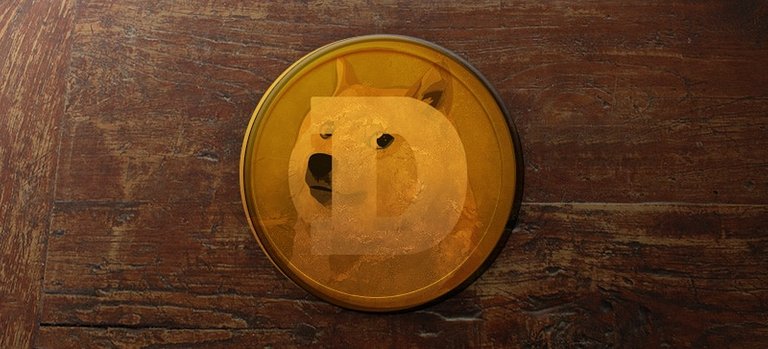 Dogecoin_picture.jpg