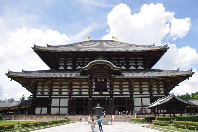 Nara-Todaiji-Golden-Hall-768x512.jpg