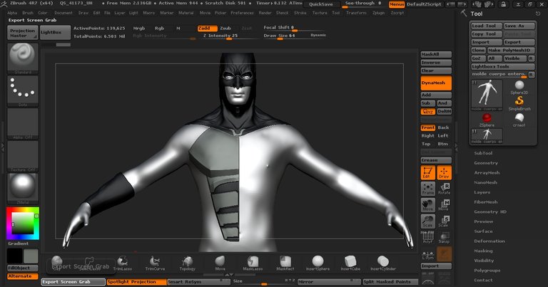 ZBrush ScreenGrab36.jpg