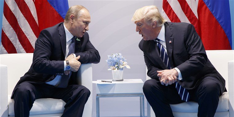 180321-putin-trump-g20-germany-2017-njs-1012_ce4617091c80005eb1088ec586025d82.focal-760x380.jpg