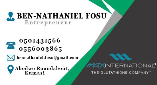 business card benat.jpg