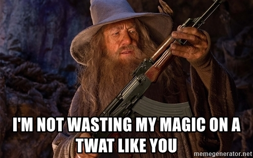 untitled gandolf.png