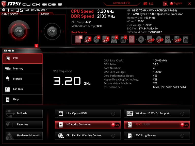 cpuspecs.png