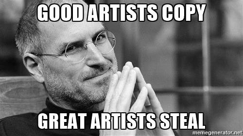 steve-jobs-man-good-artists-copy-great-artists-steal.jpg