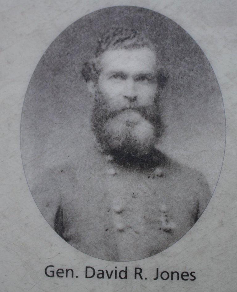 General David R Jones.JPG