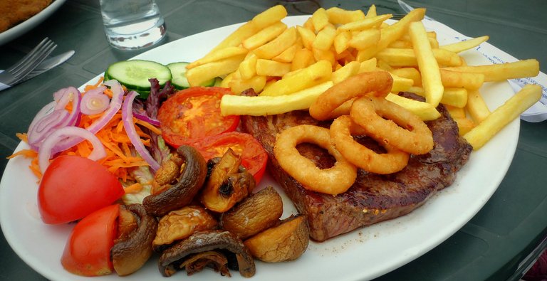 steak-and-chips-ok.jpg