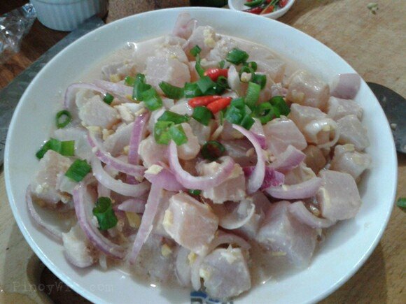 fish-kinilaw.jpg