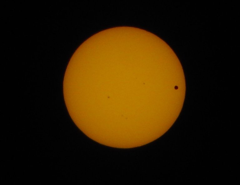 venus transit sunspots.jpg