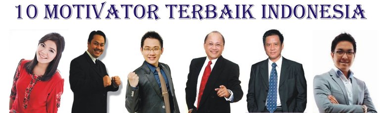 motivator-terbaik.jpg