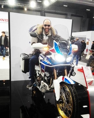 Io sull' Africa Twin (al 30%).jpg