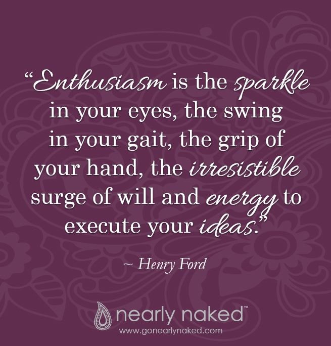 Best 25+ Enthusiasm quotes ideas on Pinterest _ Good ___.jpg