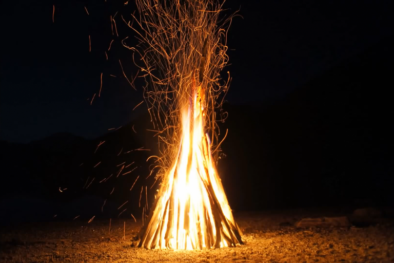 Bonfire1.png