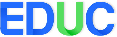 logo_educ.png