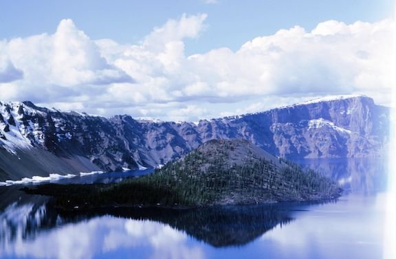 s_v13ak7vh9tg0035 copy 8x crater lake.jpg