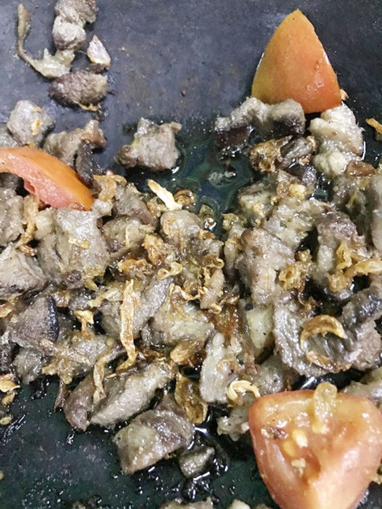 Iga Bakar_06.jpg