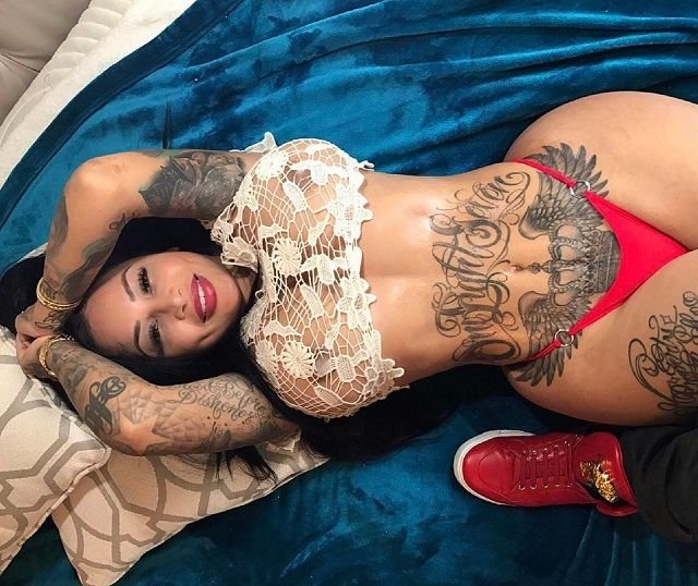 brittanya8.jpg