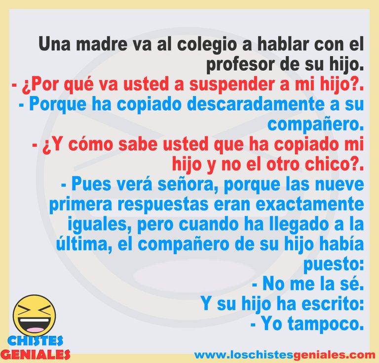 Chistes-Buenos-Una-madre-va-al-colegio-a-hablar-con-el-profesor-de-su-hijo.jpg